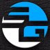 Stephen Gault (@stephenmgault) Twitter profile photo Stephen Gault (@stephenmgault) Twitter profile photo