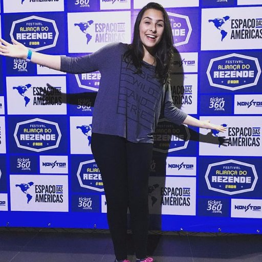 BibiItsMine's profile picture. {2/12 | 00/00 }