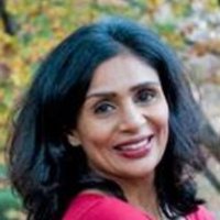 Sital S. Patel(@Sital) 's Twitter Profileg