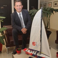 LUIS ENRIQUE MERCADO (@jerezano52) 's Twitter Profile