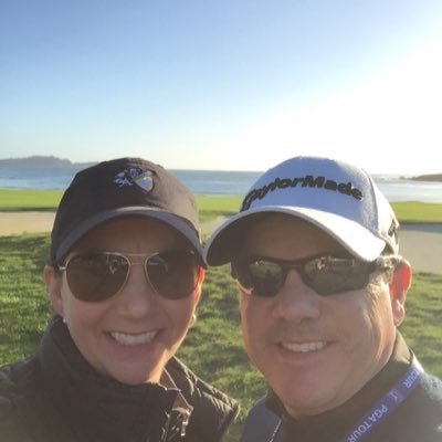 griff5sara's profile picture. Be the change you wish to see in the world. Be passionate, kind and respectful. Love, Freedom, Peace & Authenticity...