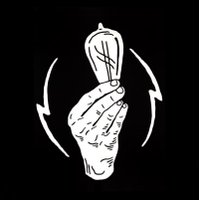 Edison Coffee Co. (@edisoncoffee) 's Twitter Profile