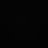 Alaneitoor45's profile image