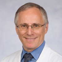 Jeffrey Goldberger (@drjgoldberger) 's Twitter Profile