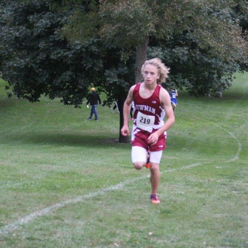 UH60ABlackHawk's profile picture. Children are God's greatest gift.