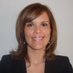 Cristina Toledo Báez (@ctoledo_baez) Twitter profile photo Cristina Toledo Báez (@ctoledo_baez) Twitter profile photo