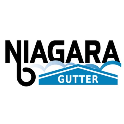 Small business in the Western New York region! From Repairs to Real Estate. See what we can do for you today!
 
695-3500 Your Certified Water Control Engineer's