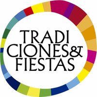 TradicionesyFiestas(@TradyFies) 's Twitter Profile Photo