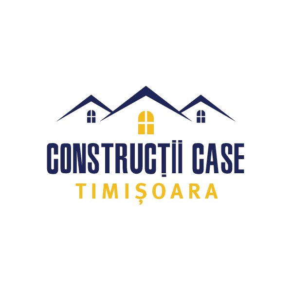 Firma constructii case Timisoara -  specializati in constructia de case la rosu, constructia de case la cheie, amenajari si proiectari case