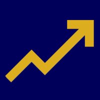 Rideupgrades (@rideupgrades) 's Twitter Profile