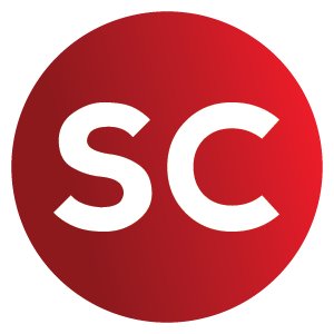 super_church's profile picture. We exist to help you with your kids ministry.