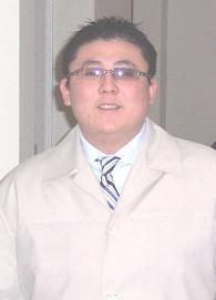 Business Strategist | Entrepreneur | Nice Guy | Passionate about Investing, Slurpees, & Michigan Football