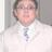 Profile Picture of Christopher Harter (@chrisharter7) on Twitter