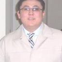 Christopher Harter - @chrisharter7 - Twitter