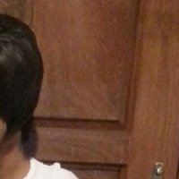 دلووووووع 69 (@kakanooni) Twitter profile photo