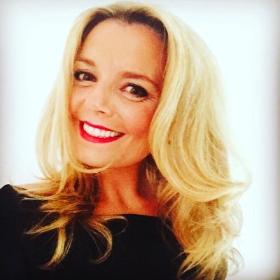 scsfoodlabel's profile picture. Global Food Labelling and Regulatory Advice