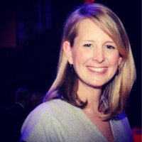 Nicola Hazell (@nic_hazell) 's Twitter Profile Photo Nicola Hazell (@nic_hazell) 's Twitter Profile Photo