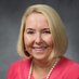 Jane Lassetter (@jane_lassetter) Twitter profile photo Jane Lassetter (@jane_lassetter) Twitter profile photo