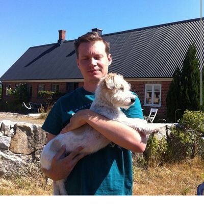 TornerMax's profile picture. 