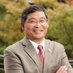 Mark Mitsui (@prezmitsui) Twitter profile photo Mark Mitsui (@prezmitsui) Twitter profile photo