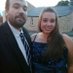 Laura Gates (@lauragael86) Twitter profile photo Laura Gates (@lauragael86) Twitter profile photo