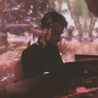 Jack Patrick - @DJJackPatrick Twitter Profile Photo