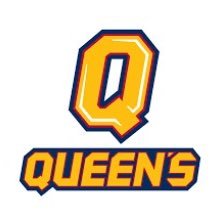 Saw something at Queens and want to share it anonymously? Do it here! Send us a DM or email and we will post it!        Email: SpottedQueensU@hotmail.com