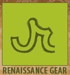renaissancegear's profile picture. #1 Store for Renaissance Medieval Clothing, and Costumes. Lowest Prices anywhere! Follow Us for discounts!