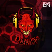 DemonsGameOn Academy (@demonsgoacademy) 's Twitter Profile Photo