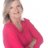 Mary Walsh