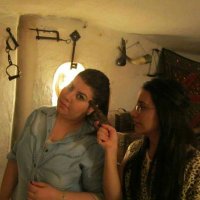 sevdenur uluışık (@sev_deee) 's Twitter Profile