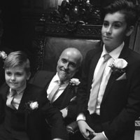 Gary Smith (@garysmith33) 's Twitter Profile Photo