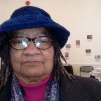 Salimu Ridgeway (@salimuridgeway) 's Twitter Profile