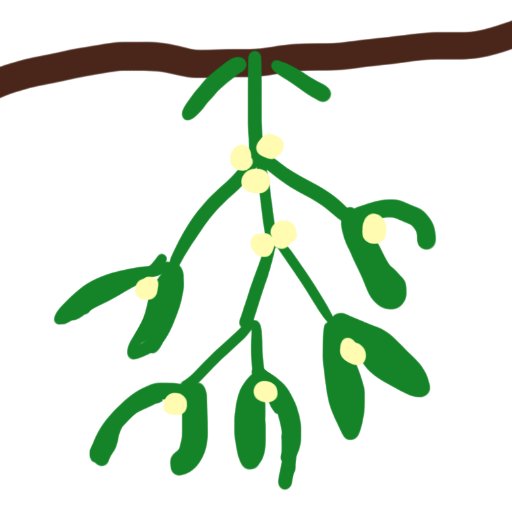 Mistel_ZZ's profile picture. Blbá doba si žádá blbý fóry