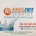 professionnel de nettoyage anegnet service (@anegnet1) Twitter profile photo professionnel de nettoyage anegnet service (@anegnet1) Twitter profile photo
