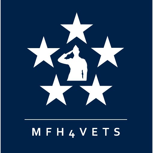 mfh4vets Profile Picture