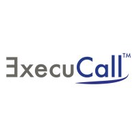 ExecuCall (@execucall) 's Twitter Profile