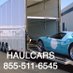 HAULCARS (@haulcars_) Twitter profile photo HAULCARS (@haulcars_) Twitter profile photo