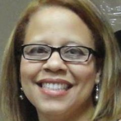 aquibrenda's profile picture. 