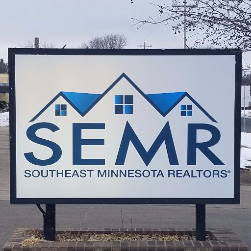 Southeast Minnesota REALTORS serves as the local voice of more than 1,200 members involved in all aspects of the real estate industry.