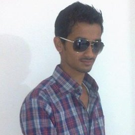 munna7252's profile picture. Life is Running pain...