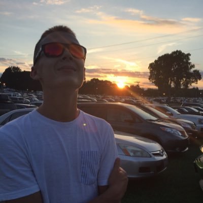 kylertegtmeier's profile picture. #Patriots