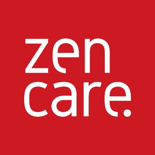 Zen Care is an expert in advanced Chiropractic Care, Acupuncture, Weight Loss and Massage Therapy in Orange County, California