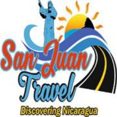 Travel San Juan del Sur is a transport company specialized in tourism and business events nationwide. We have a great experience in receptive tourism.