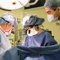LurieChildrenSurgery (@luriepedsurg) 's Twitter Profile