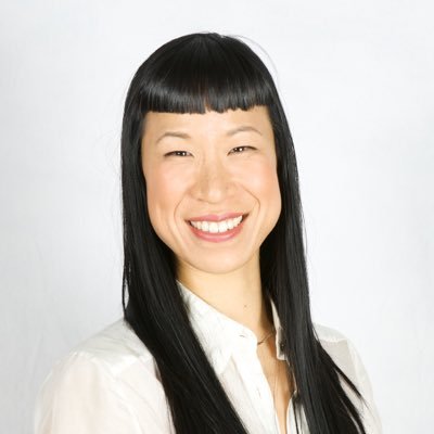 askjanette's profile picture. Pregnancy & Recovery for #ProactiveMoms