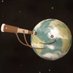 backyardworlds (@backyardworlds) Twitter profile photo backyardworlds (@backyardworlds) Twitter profile photo