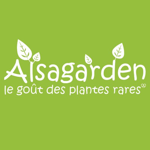 #Jardinerie #graineterie spécialisée en #plantes rares #graines potagères anciennes et végétaux #insolites culinaires pour le #jardin et la #cuisine !