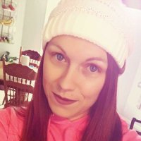 amber_marie (@mrsfetter) 's Twitter Profile