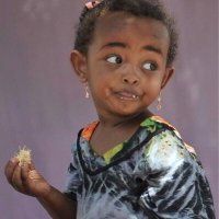 #Somalia First (@somalia111) 's Twitter Profile